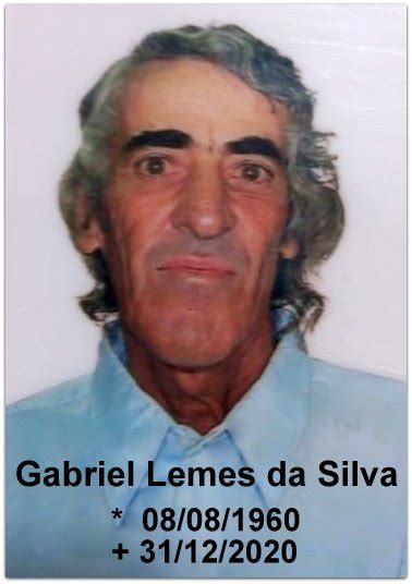 nota falecimento funerária lemes em piedade hoje|IVO CROITOR .